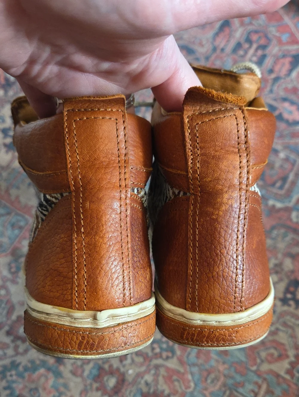 inkkas eu size